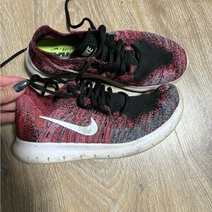 Nike runners W5.5